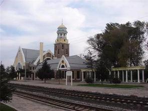 吉林西站爆料事件最新情况,真相大白，官方回应引关注