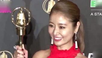 大琳爆料娱乐圈,大琳独家爆料，揭开明星背后的真相