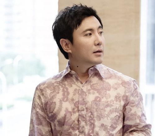 圈内爆料沈腾王琦,圈内爆料揭秘娱乐圈夫妻日常