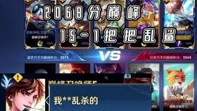 韩国女孩新爆料视频大全,揭秘校园生活与青春故事